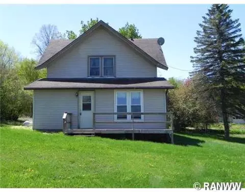 1053 340th Ave, Frederic, WI 54837 photo 2