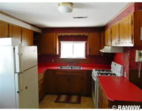 1053 340th Ave, Frederic, WI 54837 photo 7