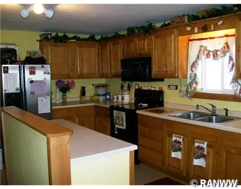 1504 50th Ave, Elk Mound, WI 54739 photo 2