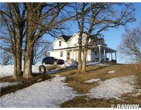1504 50th Ave, Elk Mound, WI 54739 photo 1