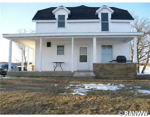1504 50th Ave, Elk Mound, WI 54739 photo 12