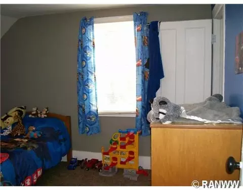 1504 50th Ave, Elk Mound, WI 54739 photo 6