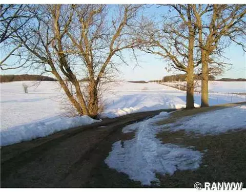 1504 50th Ave, Elk Mound, WI 54739 photo 10