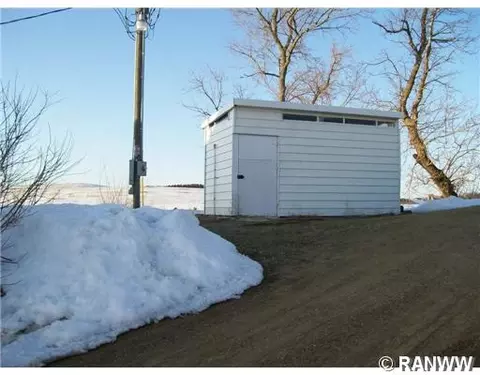 1504 50th Ave, Elk Mound, WI 54739 photo 9