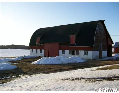 1504 50th Ave, Elk Mound, WI 54739 photo 8