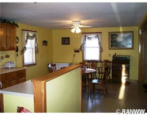 1504 50th Ave, Elk Mound, WI 54739 photo 3