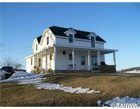 1504 50th Ave, Elk Mound, WI 54739 photo 11