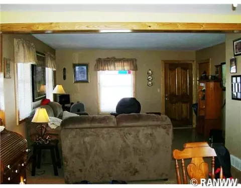 1504 50th Ave, Elk Mound, WI 54739 photo 4