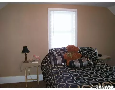 1504 50th Ave, Elk Mound, WI 54739 photo 5