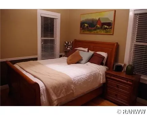 50575 S 2nd St, Eleva, WI 54738 photo 11