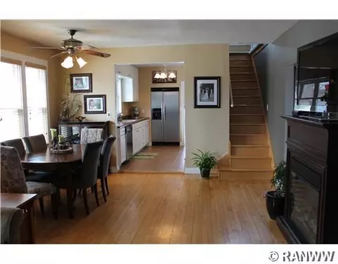 50575 S 2nd St, Eleva, WI 54738 photo 3