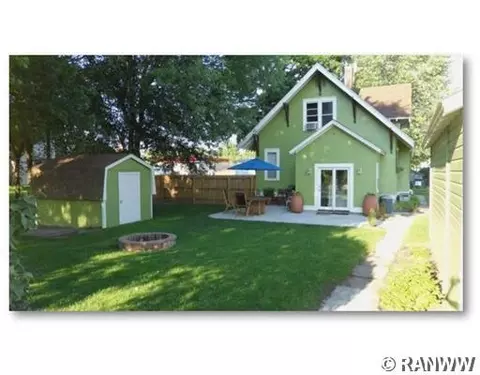 50575 S 2nd St, Eleva, WI 54738 photo 12