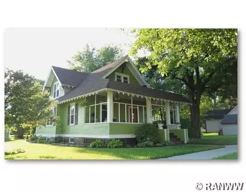 50575 S 2nd St, Eleva, WI 54738 photo 1