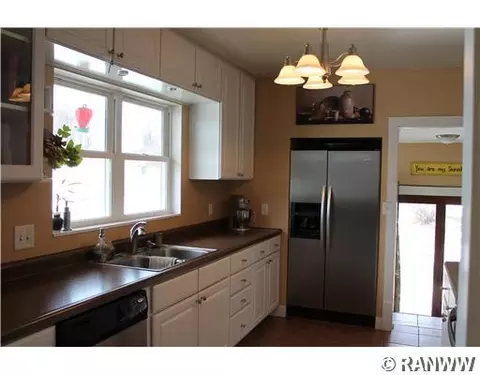 50575 S 2nd St, Eleva, WI 54738 photo 5