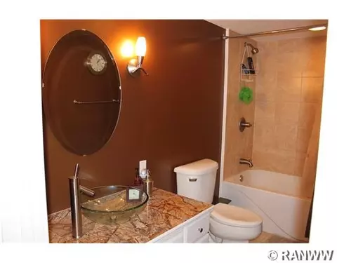 50575 S 2nd St, Eleva, WI 54738 photo 7