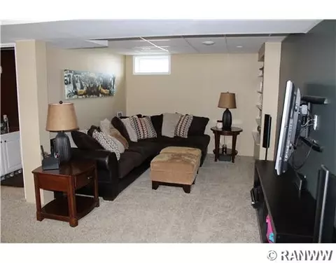 50575 S 2nd St, Eleva, WI 54738 photo 6