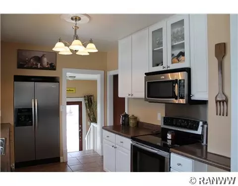 50575 S 2nd St, Eleva, WI 54738 photo 4