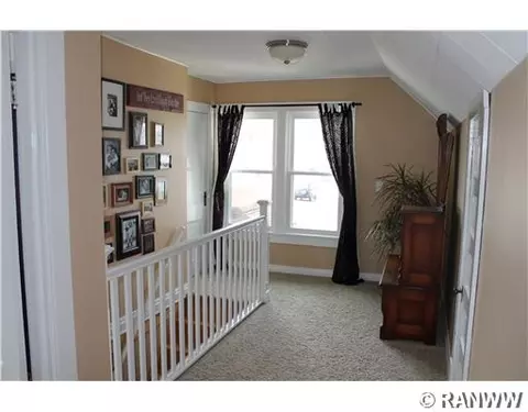 50575 S 2nd St, Eleva, WI 54738 photo 9