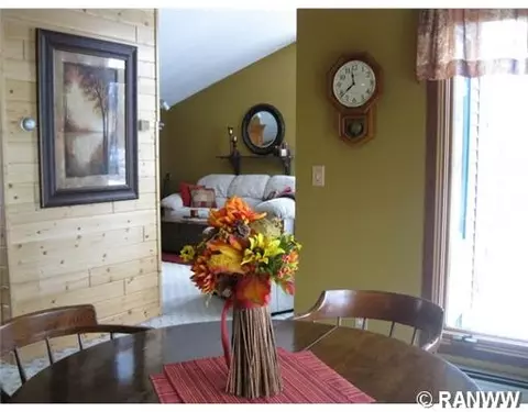 11609 N Fuley Dr, Hayward, WI 54843 photo 6