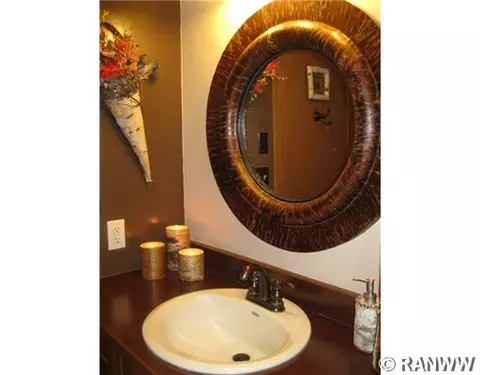 11609 N Fuley Dr, Hayward, WI 54843 photo 12