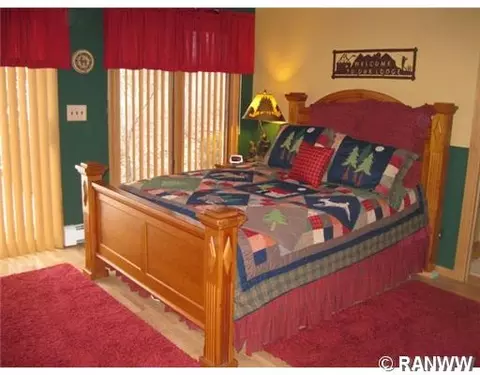 11609 N Fuley Dr, Hayward, WI 54843 photo 9