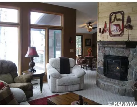 11609 N Fuley Dr, Hayward, WI 54843 photo 7