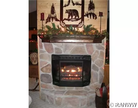 11609 N Fuley Dr, Hayward, WI 54843 photo 8