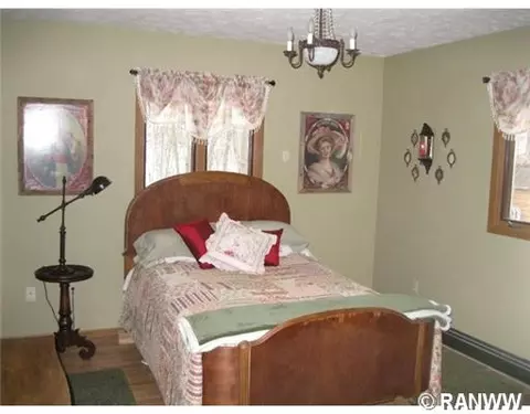 11609 N Fuley Dr, Hayward, WI 54843 photo 10