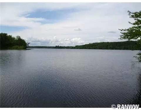 11609 N Fuley Dr, Hayward, WI 54843 photo 4