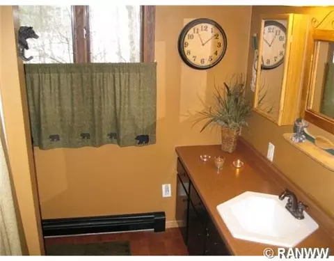11609 N Fuley Dr, Hayward, WI 54843 photo 11