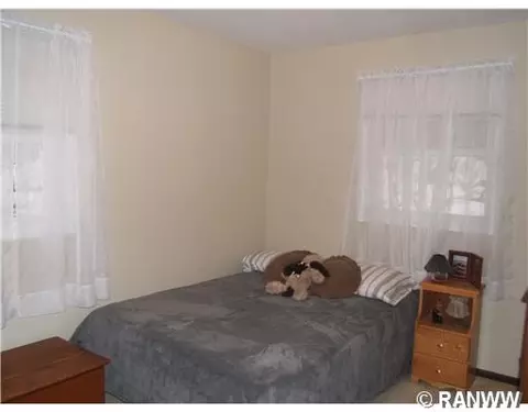s9889 Minnesota Drive, Eleva, WI 54738 photo 7