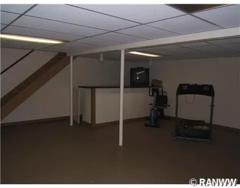 s9889 Minnesota Drive, Eleva, WI 54738 photo 9