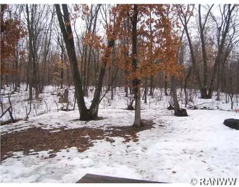 s9889 Minnesota Drive, Eleva, WI 54738 photo 11