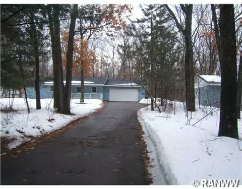 s9889 Minnesota Drive, Eleva, WI 54738 photo 10