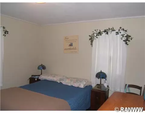 s9889 Minnesota Drive, Eleva, WI 54738 photo 6