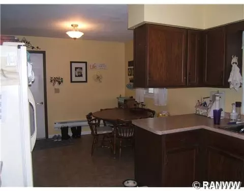 s9889 Minnesota Drive, Eleva, WI 54738 photo 3
