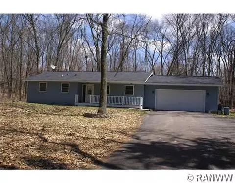 s9889 Minnesota Drive, Eleva, WI 54738 photo 1
