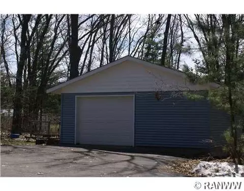 s9889 Minnesota Drive, Eleva, WI 54738 photo 2