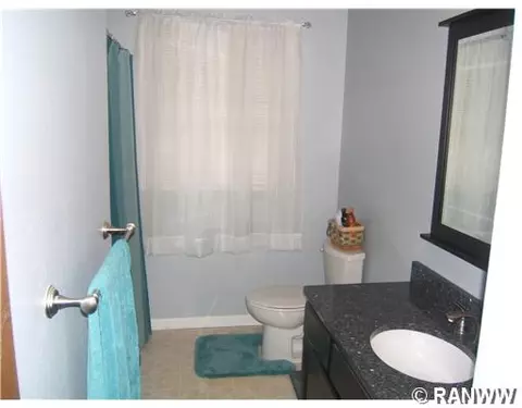 s9889 Minnesota Drive, Eleva, WI 54738 photo 8