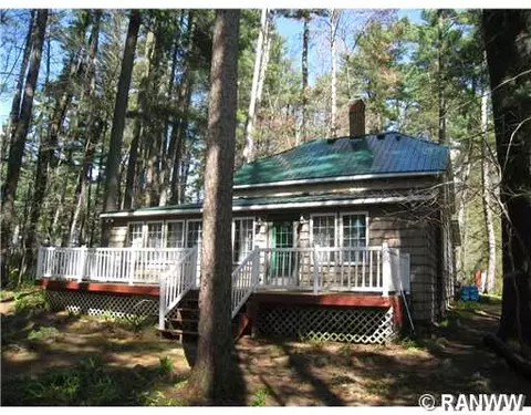 800 26th St, Chetek, WI 54728 photo 1