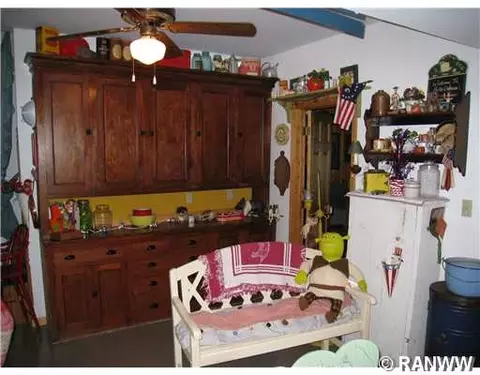 800 26th St, Chetek, WI 54728 photo 10