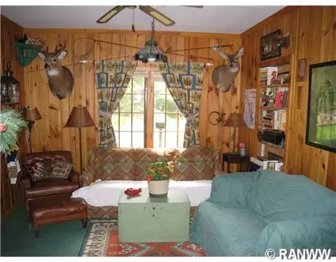 800 26th St, Chetek, WI 54728 photo 7