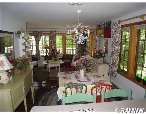 800 26th St, Chetek, WI 54728 photo 6