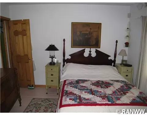 800 26th St, Chetek, WI 54728 photo 11