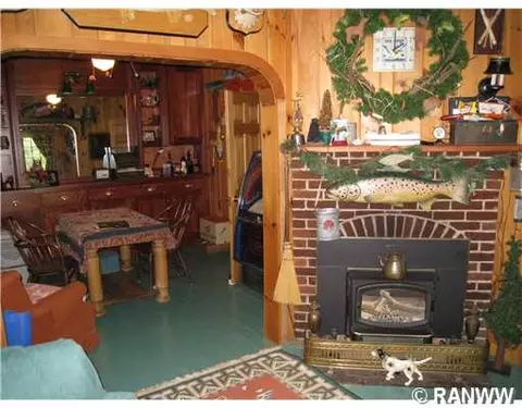 800 26th St, Chetek, WI 54728 photo 9