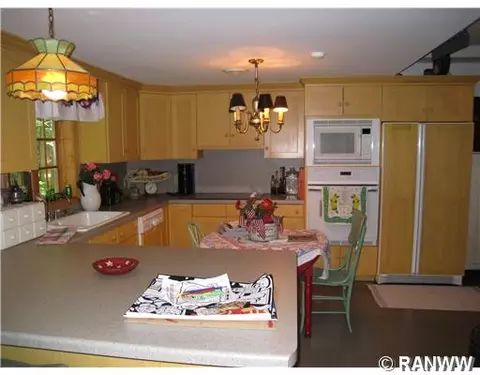 800 26th St, Chetek, WI 54728 photo 8