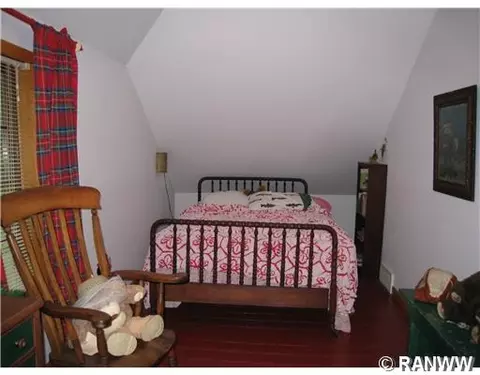 800 26th St, Chetek, WI 54728 photo 12