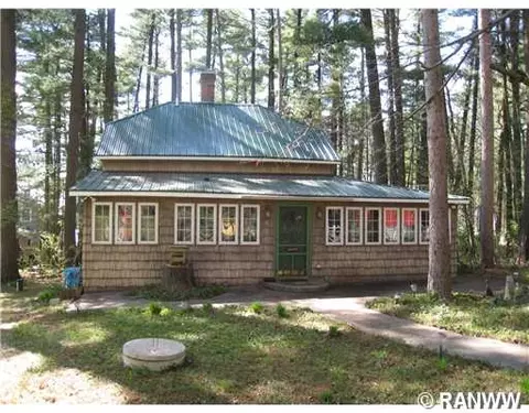 800 26th St, Chetek, WI 54728 photo 2