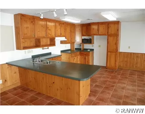 107 E Lake Dr, Shell Lake, WI 54871 photo 7