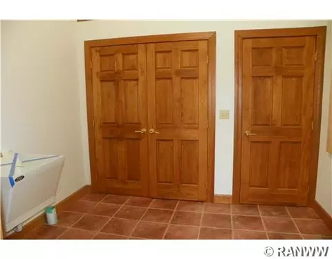 107 E Lake Dr, Shell Lake, WI 54871 photo 12